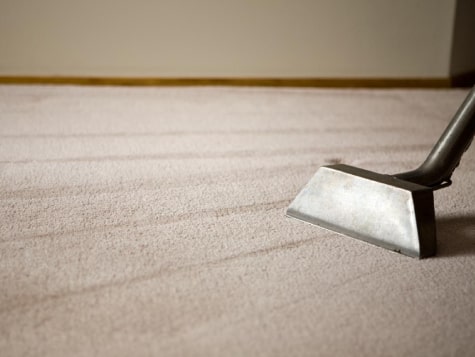 end of lease  carpet cleaning sunshine coast