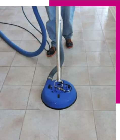 best tile and grout cleaning sunshine coast