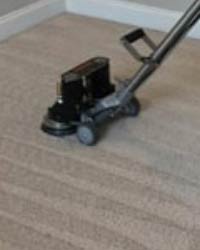 Home & Bond Carpet Cleaning
