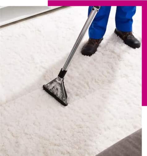 expert end of lease carpet cleaning service sunshine coast